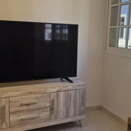 El Rincon De Marta *