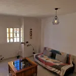 Apartmán El Rincon De Marta *