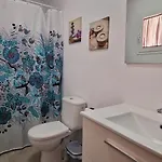 El Rincon De Marta Apartmán Las Palmas de Gran Canaria