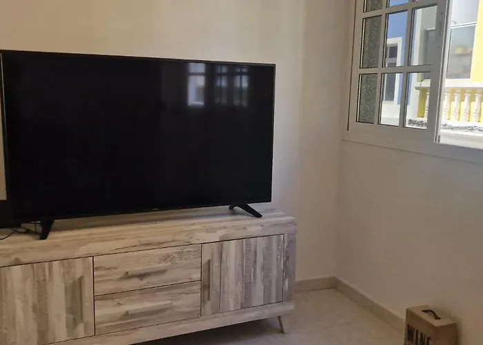 El Rincon De Marta *